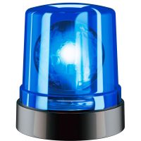 Sparkys POLICIE - Policejní maják