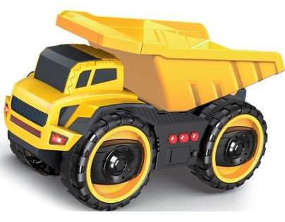 Sparkys Pracovní stroje - Sklápěč