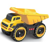 Sparkys Pracovní stroje - Sklápěč