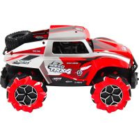 Sparkys RC Auto OFF ROAD 1:12 s efektem kouře červené 4