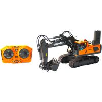 Sparkys RC Bagr 1:20