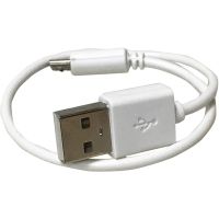 Sparkys RC Kaskadérské auto 360 trojkolka mini 2 druhy červené 3