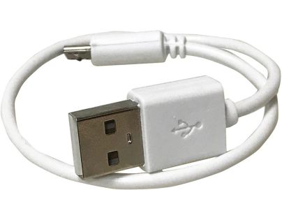 Sparkys RC Kaskadérské auto 360 trojkolka mini 2 druhy červené