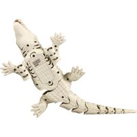 Sparkys RC Krokodýl zelený 2