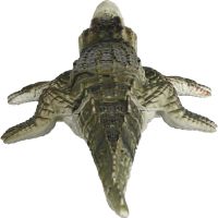 Sparkys RC Krokodýl zelený 3