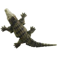 Sparkys RC Krokodýl zelený 4