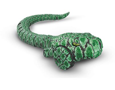 Sparkys RC Obojživelný had Krajta