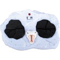 Sparkys RC Obojživelný had Krajta 2