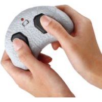 Sparkys RC Pavouk Tarantule s biomimikry a svítícími očima 2