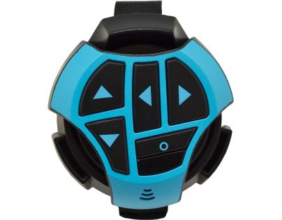 Sparkys RC Robot FB-01