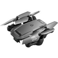 Sparkys RC Skládací Dron V23 Kvadrokoptéra s WIFI dual kamerou 2