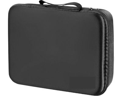 Sparkys RC Skládací Dron V23 Kvadrokoptéra s WIFI dual kamerou