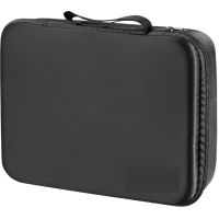 Sparkys RC Skládací Dron V23 Kvadrokoptéra s WIFI dual kamerou 5