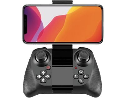 Sparkys RC Skládací Dron V23 Kvadrokoptéra s WIFI dual kamerou