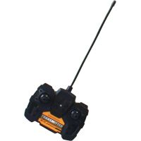 Sparkys RC Stavební stroje - Jeřáb 88 cm 1:18 2