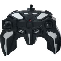 Sparkys RC Turbobot červený 5