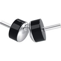 Sparkys RC Vlak (se zvukovými a světelnými efekty) 2