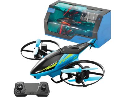 Sparkys RC Vrtulník 360