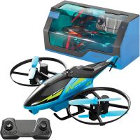 Sparkys RC Vrtulník 360 2