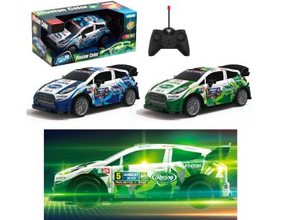 Sparkys RC Závodní auto 1:18