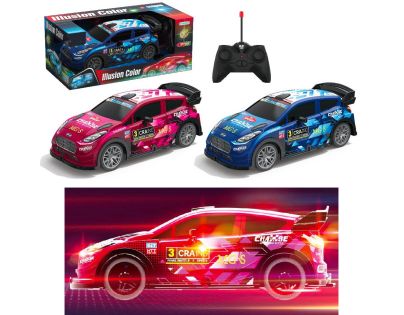 Sparkys RC Závodní auto 1:22