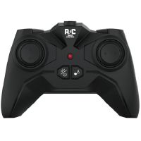 Sparkys RC Závodní auto Fire Dance LASER 1:20 - 2 barvy červené 4