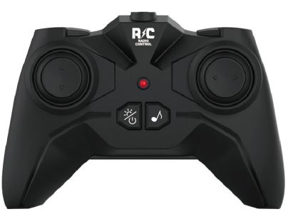 Sparkys RC Závodní auto Fire Dance LASER 1:20 - 2 barvy červené