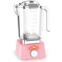 Sparkys Set kuchyňských spotřebičů - kávovar, š lehač, odšťavňovač 3