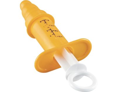 Sparkys SET Veterinář - Přepravka s Bíglem a příslušenstvím