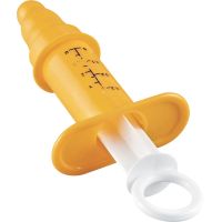 Sparkys SET Veterinář - Přepravka s Bíglem a příslušenstvím 2