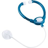 Sparkys SET Veterinář - Přepravka s Bíglem a příslušenstvím 3