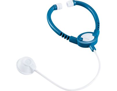 Sparkys SET Veterinář - Přepravka s Bíglem a příslušenstvím