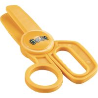 Sparkys SET Veterinář - Přepravka s Bíglem a příslušenstvím 4