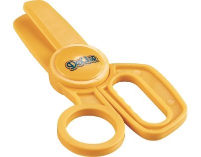 Sparkys SET Veterinář - Přepravka s Bíglem a příslušenstvím