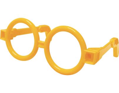 Sparkys SET Veterinář - Přepravka s Bíglem a příslušenstvím