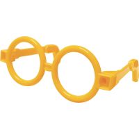 Sparkys SET Veterinář - Přepravka s Bíglem a příslušenstvím 5