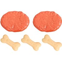 Sparkys SET Veterinář - Přepravka s Bíglem a příslušenstvím 6