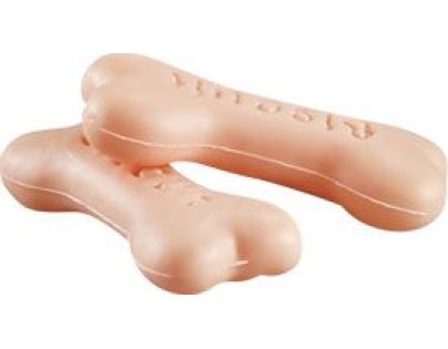 Sparkys SET Veterinář - Přepravka s Bíglem a příslušenstvím