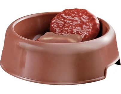 Sparkys SET Veterinář - Přepravka s Bíglem a příslušenstvím