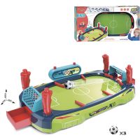 Sparkys Stolní fotbal GOAL SOCCER