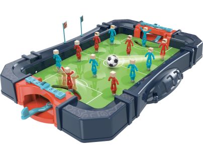 Sparkys Stolní fotbal MINI