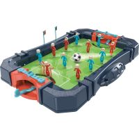 Sparkys Stolní fotbal MINI