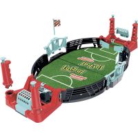 Sparkys Střílecí Fotbal