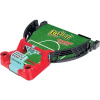 Sparkys Střílecí Fotbal 2