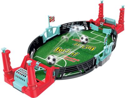 Sparkys Střílecí Fotbal