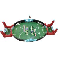 Sparkys Střílecí Fotbal 4