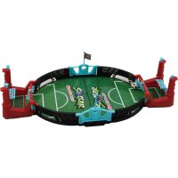 Sparkys Střílecí Fotbal 5