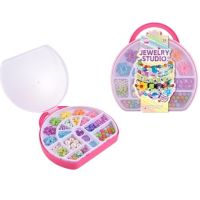 Sparkys Velká sada korálků 4