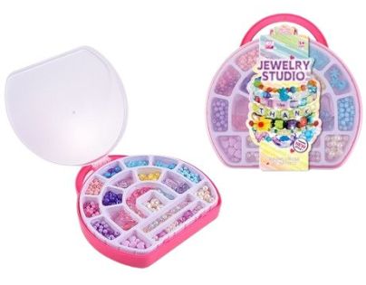 Sparkys Velká sada korálků 5