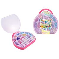 Sparkys Velká sada korálků 5